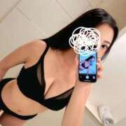 あみ ふわとろおっぱいポンッ BITボイン