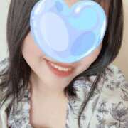 ヒメ日記 2025/05/05 10:09 投稿 ぬん One More奥様　八王子店