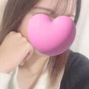 ぬん ありがっとっ🩷 One More奥様　八王子店