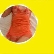 ヒメ日記 2025/04/27 07:43 投稿 しのぶ 人妻本舗愛のしずく名古屋店