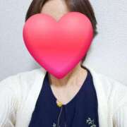 ヒメ日記 2025/05/19 22:15 投稿 しのぶ 人妻本舗愛のしずく名古屋店