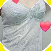 ヒメ日記 2025/05/27 17:18 投稿 しのぶ 人妻本舗愛のしずく名古屋店