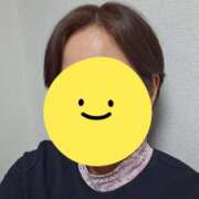 ヒメ日記 2025/06/05 21:11 投稿 しのぶ 人妻本舗愛のしずく名古屋店