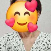 ヒメ日記 2025/06/13 14:24 投稿 しのぶ 人妻本舗愛のしずく名古屋店