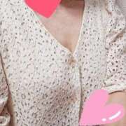 ヒメ日記 2025/06/15 12:22 投稿 しのぶ 人妻本舗愛のしずく名古屋店