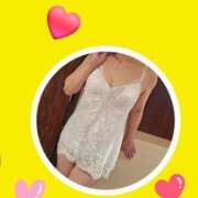 ヒメ日記 2025/06/26 21:59 投稿 しのぶ 人妻本舗愛のしずく名古屋店