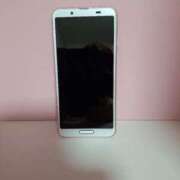 ヒメ日記 2025/07/05 13:26 投稿 しのぶ 人妻本舗愛のしずく名古屋店