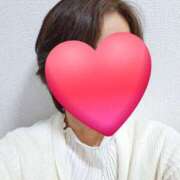 ヒメ日記 2025/07/14 14:09 投稿 しのぶ 人妻本舗愛のしずく名古屋店