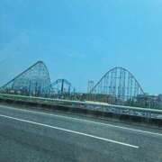 ヒメ日記 2025/07/21 07:12 投稿 しのぶ 人妻本舗愛のしずく名古屋店