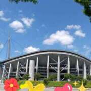 ヒメ日記 2025/07/22 15:27 投稿 しのぶ 人妻本舗愛のしずく名古屋店