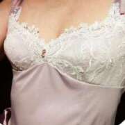 ヒメ日記 2025/08/08 07:58 投稿 しのぶ 人妻本舗愛のしずく名古屋店