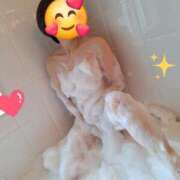 ヒメ日記 2025/08/09 11:06 投稿 しのぶ 人妻本舗愛のしずく名古屋店