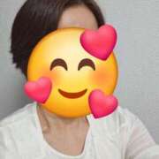 ヒメ日記 2025/08/14 04:32 投稿 しのぶ 人妻本舗愛のしずく名古屋店