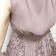 ヒメ日記 2025/08/20 06:29 投稿 しのぶ 人妻本舗愛のしずく名古屋店