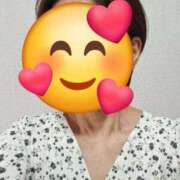 ヒメ日記 2025/08/25 18:27 投稿 しのぶ 人妻本舗愛のしずく名古屋店