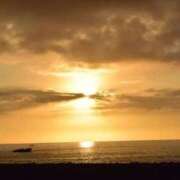 ヒメ日記 2025/10/18 22:19 投稿 しのぶ 人妻本舗愛のしずく名古屋店