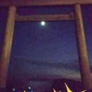 ヒメ日記 2025/10/29 03:51 投稿 しのぶ 人妻本舗愛のしずく名古屋店