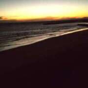 ヒメ日記 2025/10/29 12:52 投稿 しのぶ 人妻本舗愛のしずく名古屋店