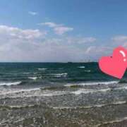 ヒメ日記 2025/11/02 14:41 投稿 しのぶ 人妻本舗愛のしずく名古屋店