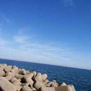 ヒメ日記 2025/11/03 06:53 投稿 しのぶ 人妻本舗愛のしずく名古屋店