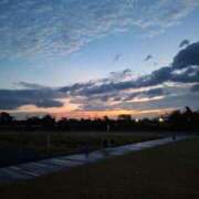 ヒメ日記 2025/11/14 05:52 投稿 しのぶ 人妻本舗愛のしずく名古屋店