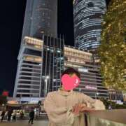 ヒメ日記 2025/11/29 05:49 投稿 しのぶ 人妻本舗愛のしずく名古屋店