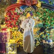 ヒメ日記 2025/11/30 05:34 投稿 しのぶ 人妻本舗愛のしずく名古屋店