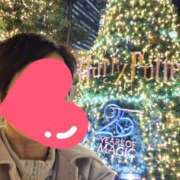 ヒメ日記 2025/11/30 13:04 投稿 しのぶ 人妻本舗愛のしずく名古屋店