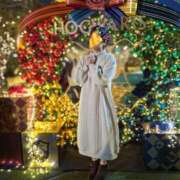 ヒメ日記 2025/12/04 01:10 投稿 しのぶ 人妻本舗愛のしずく名古屋店