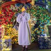 ヒメ日記 2025/12/11 14:58 投稿 しのぶ 人妻本舗愛のしずく名古屋店