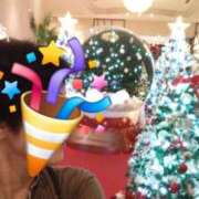 ヒメ日記 2025/12/13 06:55 投稿 しのぶ 人妻本舗愛のしずく名古屋店