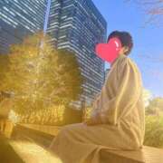 ヒメ日記 2025/12/14 07:21 投稿 しのぶ 人妻本舗愛のしずく名古屋店