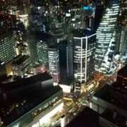 ヒメ日記 2025/12/14 07:30 投稿 しのぶ 人妻本舗愛のしずく名古屋店