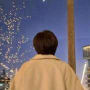 ヒメ日記 2025/12/14 10:10 投稿 しのぶ 人妻本舗愛のしずく名古屋店