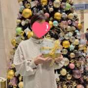 ヒメ日記 2025/12/14 11:01 投稿 しのぶ 人妻本舗愛のしずく名古屋店