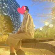 ヒメ日記 2025/12/17 16:35 投稿 しのぶ 人妻本舗愛のしずく名古屋店