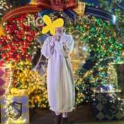 ヒメ日記 2025/12/18 07:29 投稿 しのぶ 人妻本舗愛のしずく名古屋店