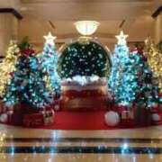 ヒメ日記 2025/12/18 15:23 投稿 しのぶ 人妻本舗愛のしずく名古屋店