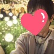 ヒメ日記 2025/12/19 10:19 投稿 しのぶ 人妻本舗愛のしずく名古屋店