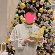 ヒメ日記 2025/12/19 16:00 投稿 しのぶ 人妻本舗愛のしずく名古屋店