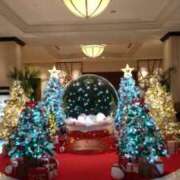 ヒメ日記 2025/12/22 15:12 投稿 しのぶ 人妻本舗愛のしずく名古屋店