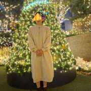 ヒメ日記 2025/12/23 11:14 投稿 しのぶ 人妻本舗愛のしずく名古屋店