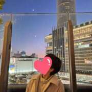 ヒメ日記 2025/12/28 03:37 投稿 しのぶ 人妻本舗愛のしずく名古屋店