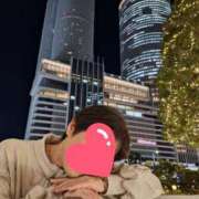 ヒメ日記 2025/12/31 16:25 投稿 しのぶ 人妻本舗愛のしずく名古屋店