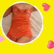 ヒメ日記 2026/01/09 15:17 投稿 しのぶ 人妻本舗愛のしずく名古屋店