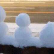 ヒメ日記 2026/01/27 07:33 投稿 しのぶ 人妻本舗愛のしずく名古屋店