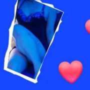 ヒメ日記 2026/01/29 14:11 投稿 しのぶ 人妻本舗愛のしずく名古屋店