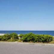 ヒメ日記 2026/01/30 10:49 投稿 しのぶ 人妻本舗愛のしずく名古屋店