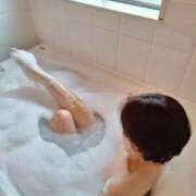 ヒメ日記 2026/01/30 16:34 投稿 しのぶ 人妻本舗愛のしずく名古屋店