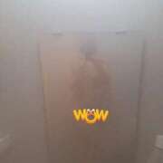 ヒメ日記 2026/02/05 00:58 投稿 しのぶ 人妻本舗愛のしずく名古屋店